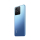 Xiaomi Redmi Note 12S 8/256GB  Ice Blue - 1142403 - zdjęcie 7